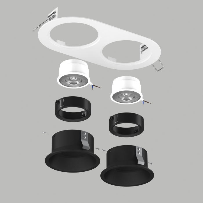 D6560707BMOD Lightstar