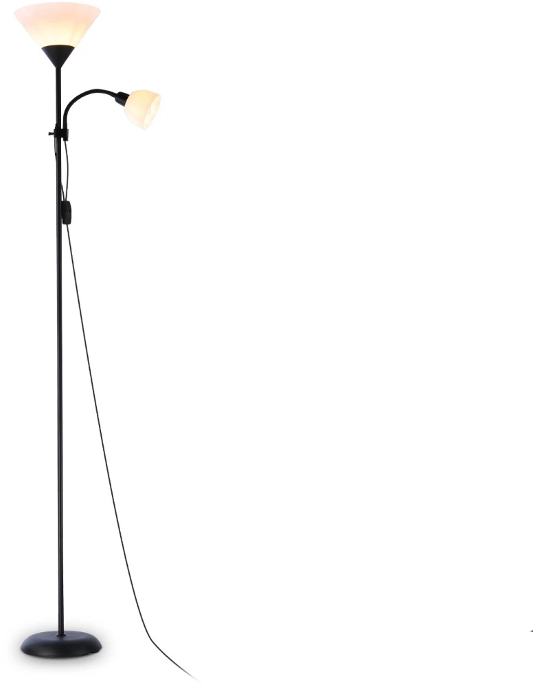 TR97629 Ambrella
