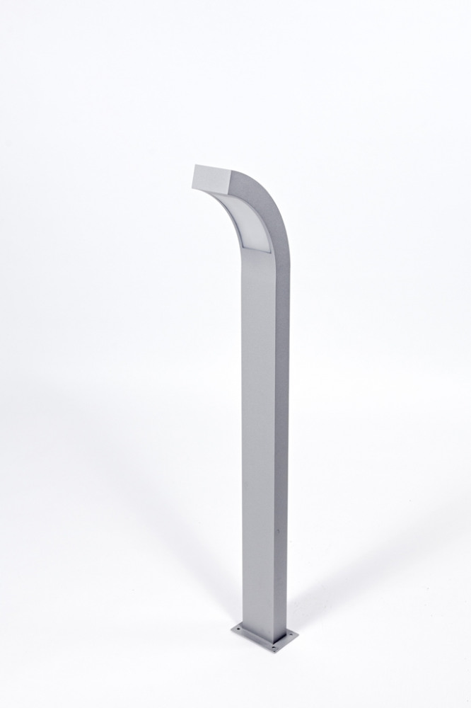 W2144-1000 S Oasis Light