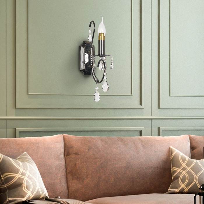 Romano E 2.1.1.601 NB_