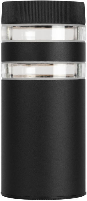 GBW-102-BL-0200 Эра