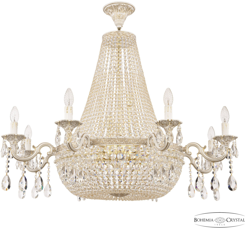 AL2211H201/8/100OL WMG_