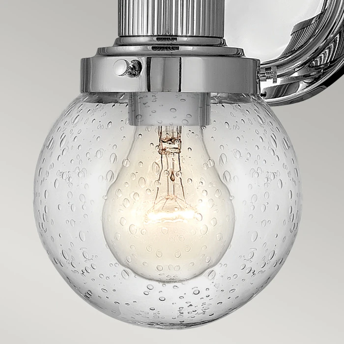 QN-POPPY1-PC-BATH Hinkley