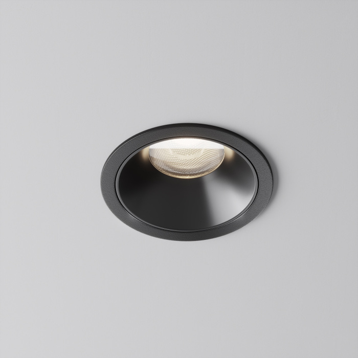 DL043-01-15W4K-RD-B-1_