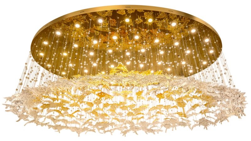 L09700 L'Arte Luce