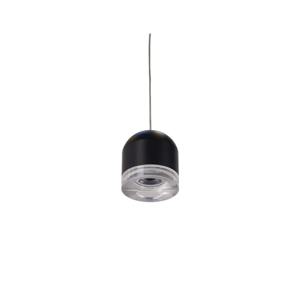 MAGNET AM432 CX-DY-10W-4000K AM Group