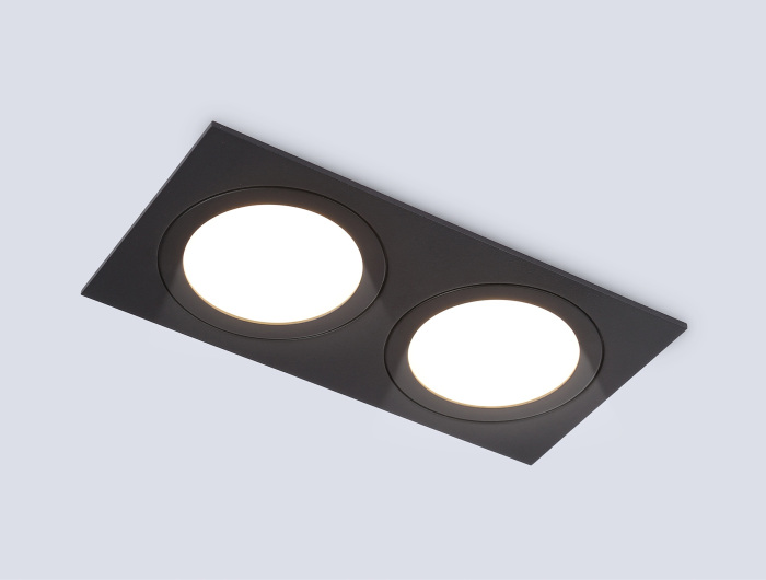 TN6615 Ambrella
