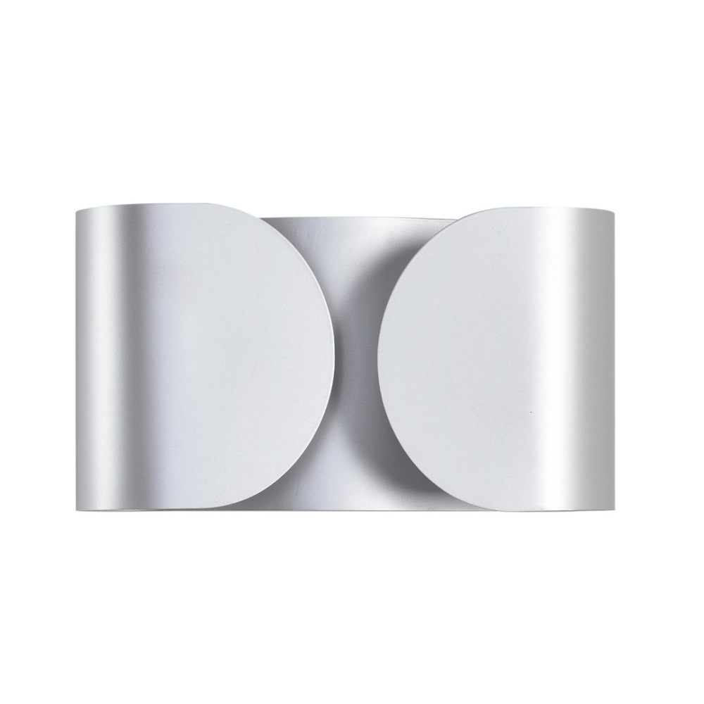 8389/2W Lumion