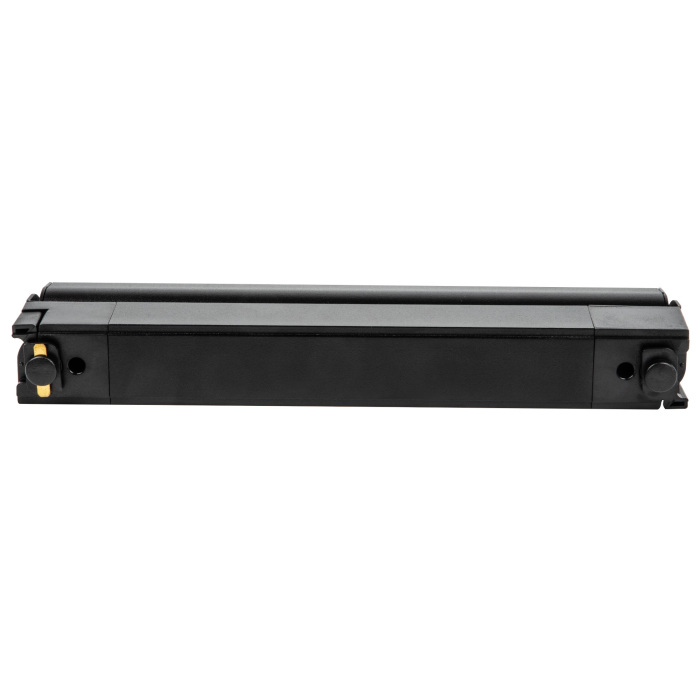 ULB-Q283 20W/4000K BLACK Volpe