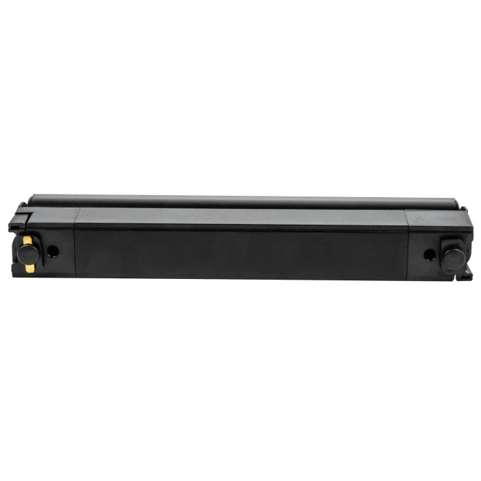 ULB-Q283 20W/4000K BLACK Volpe