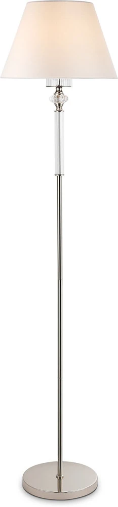 LH71008 Ambrella