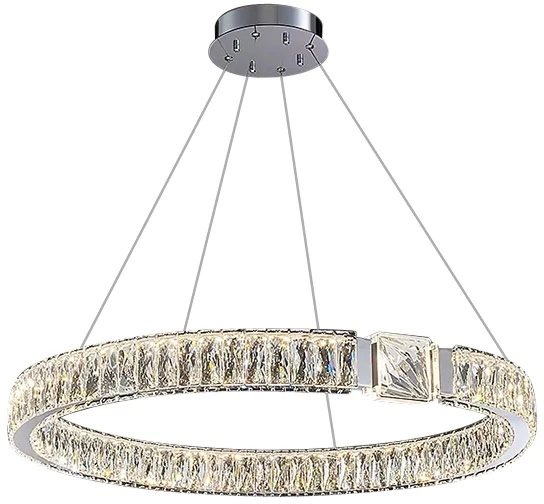 D8010P/R/D600 silver Delight Collection