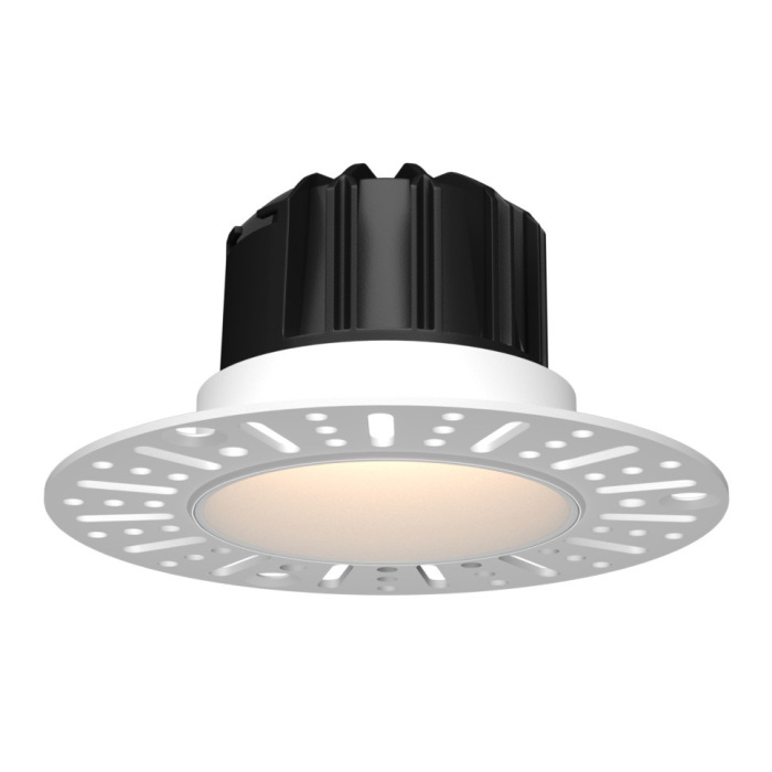 IT02-028 white 4000K_