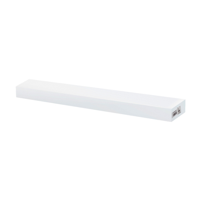 FR6062FL-L20W Freya