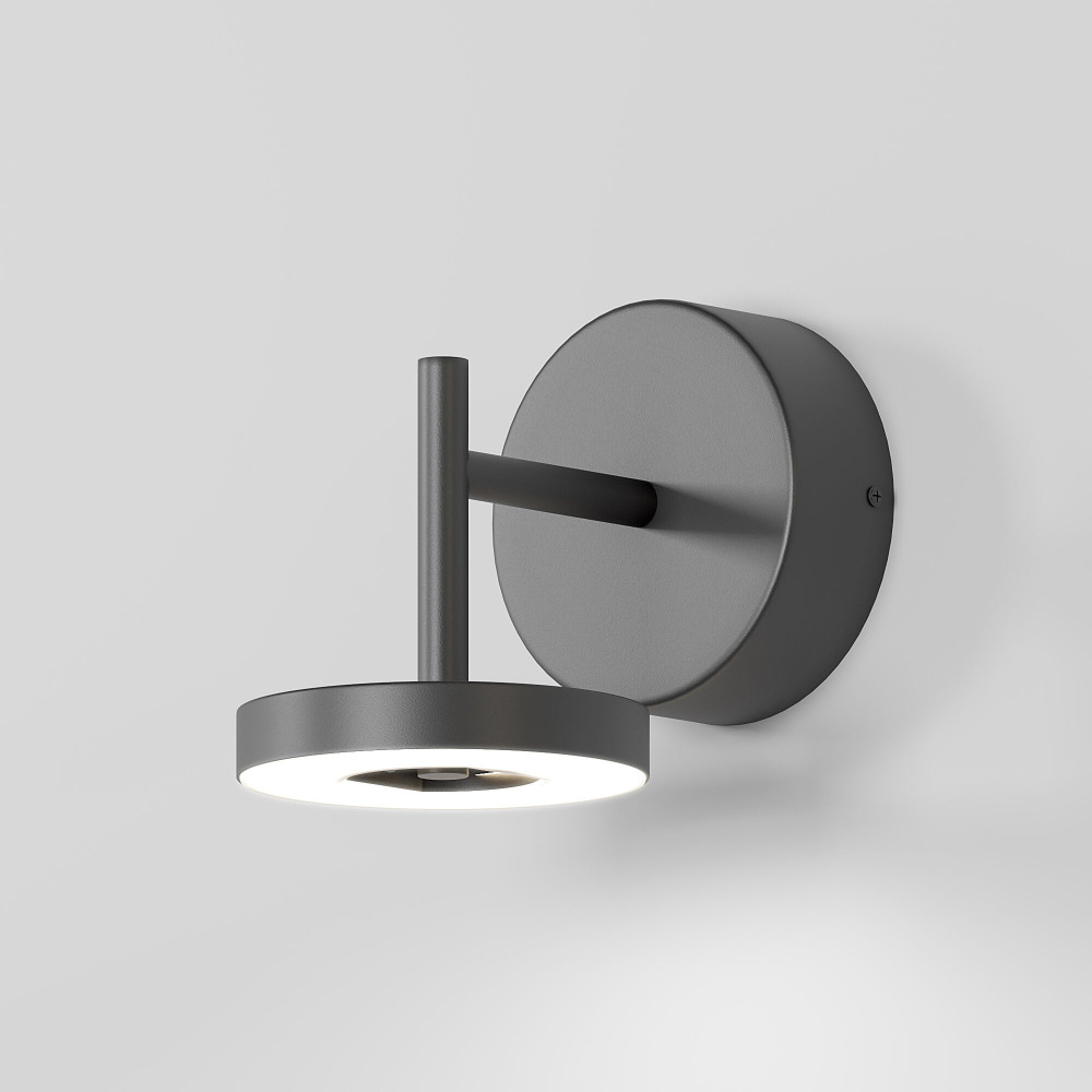 35185/D черный_