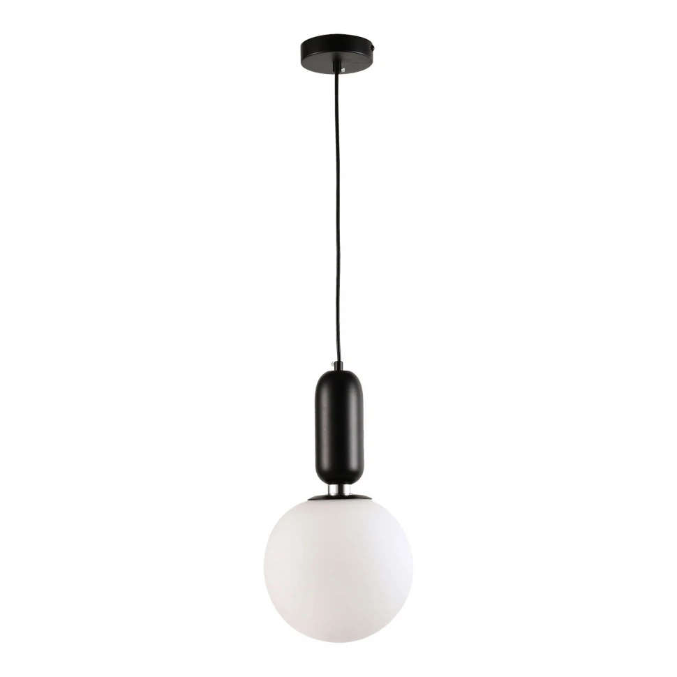 LSP-8590 Lussole