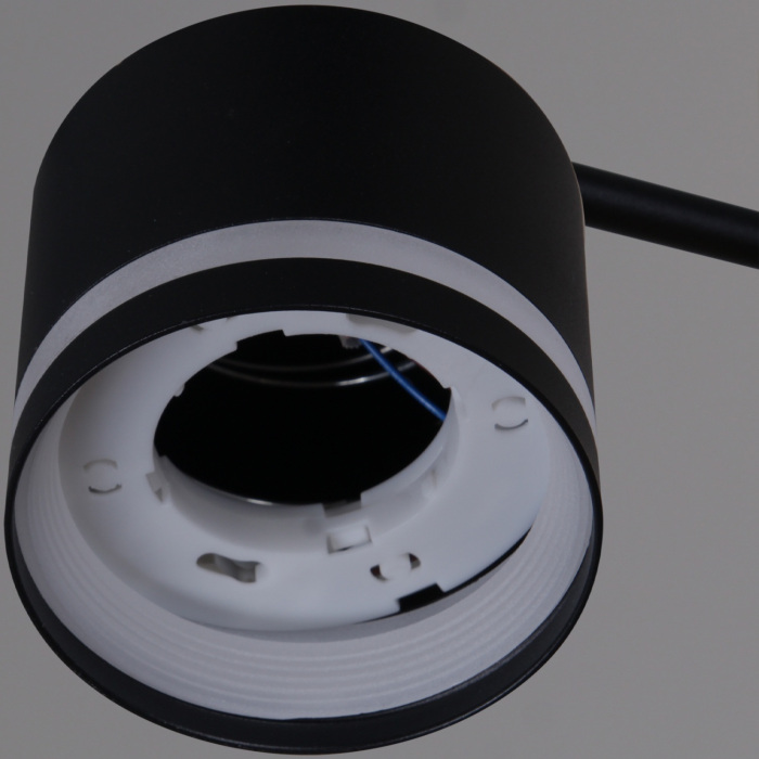 77730-0.3-06 GX53 BK_