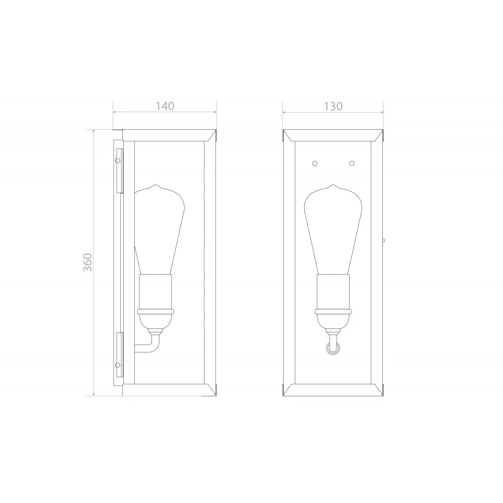 WL-38004 Covali