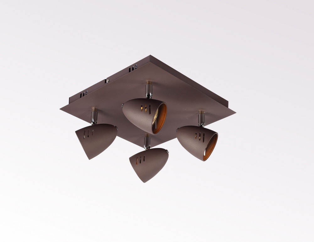 Punto 193.4 grigio Lucia Tucci