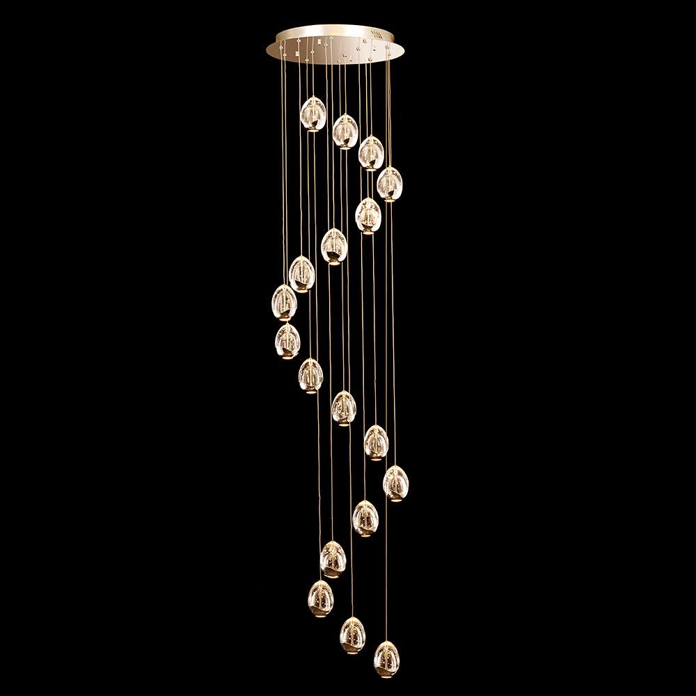 MD13003023-18A Gold_