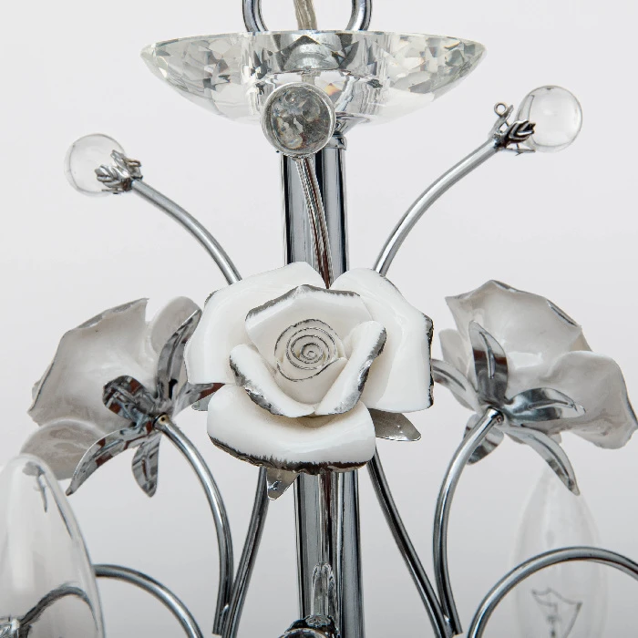 2031/6 (chrome) Abrasax