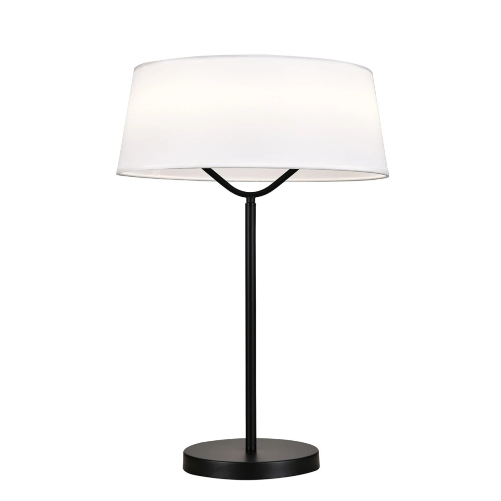 ES0002802L Escada