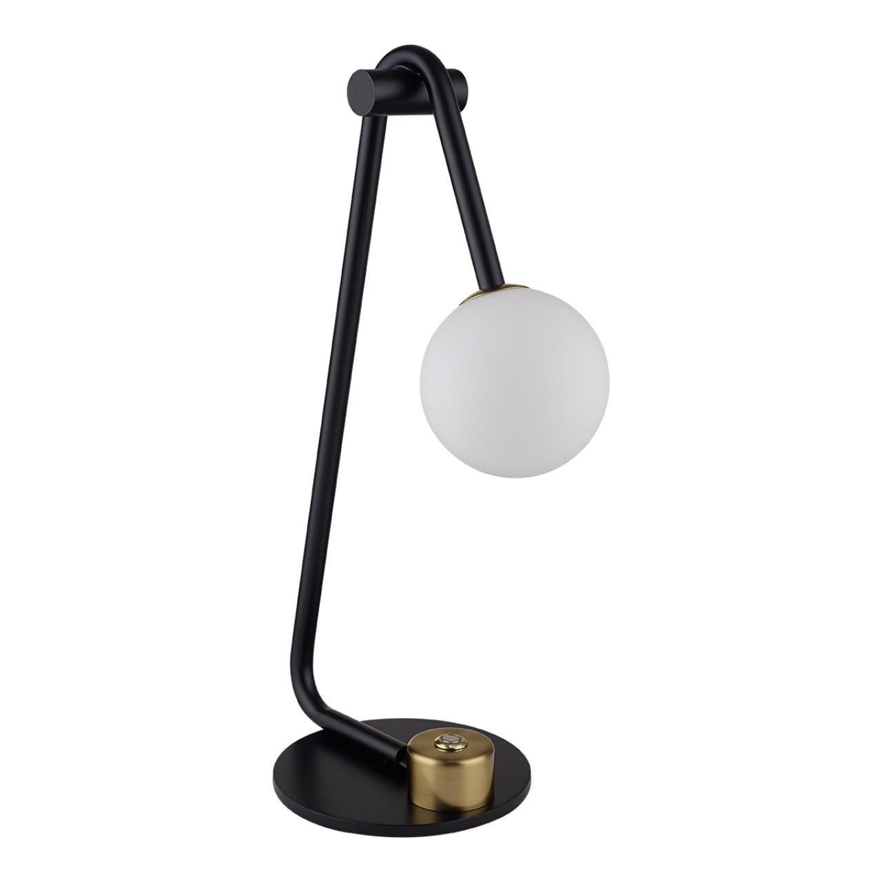 6500/1T Lumion