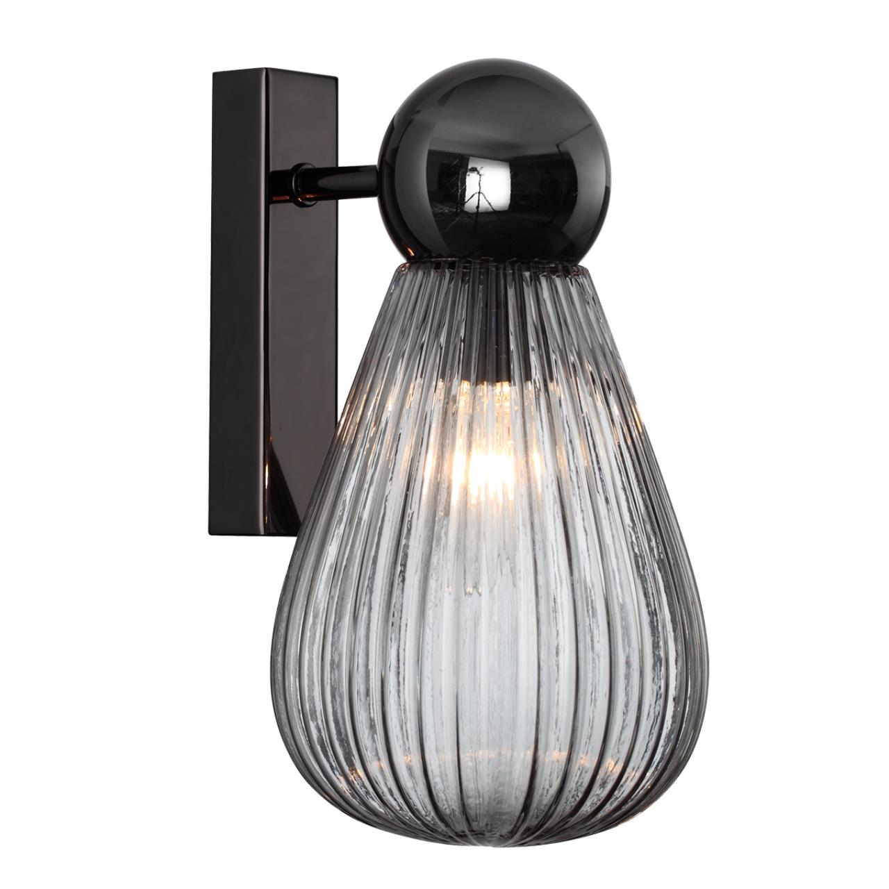 5417/1W Odeon Light