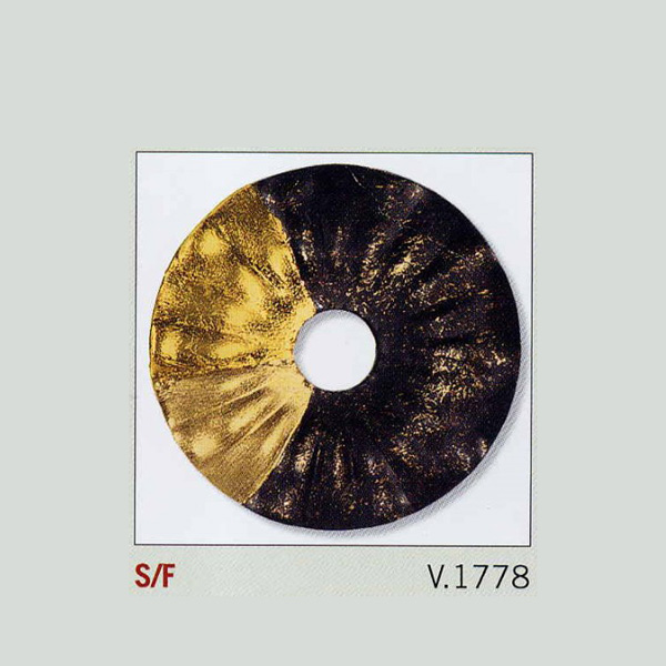 6082/A2 V1778 MM Lampadari