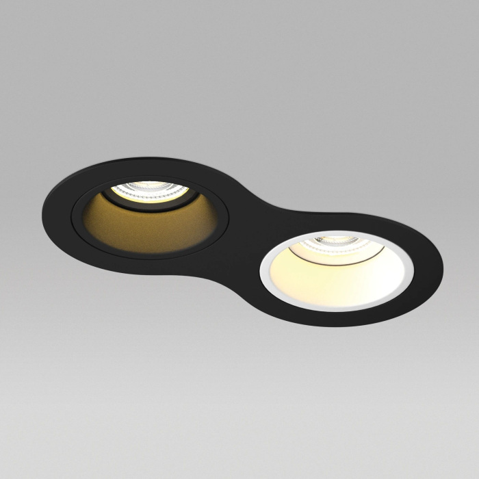 D6270607WBMOD Lightstar