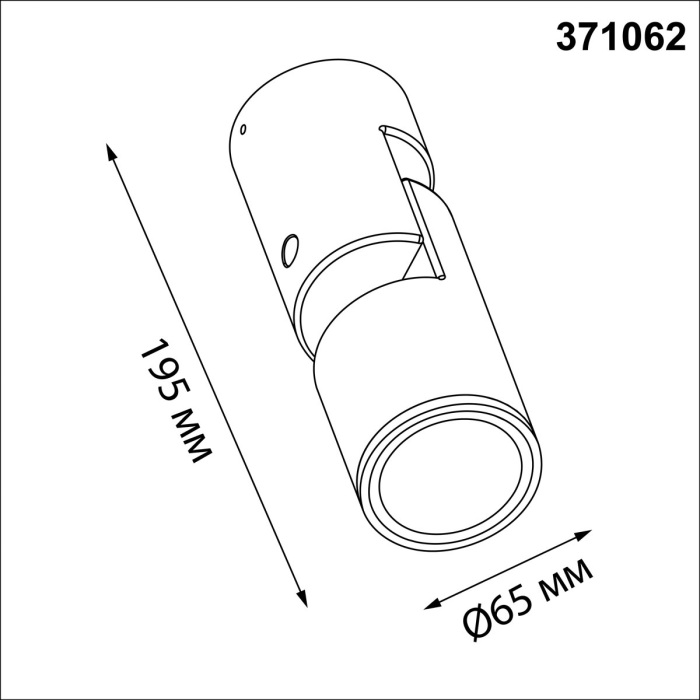 371062 Novotech