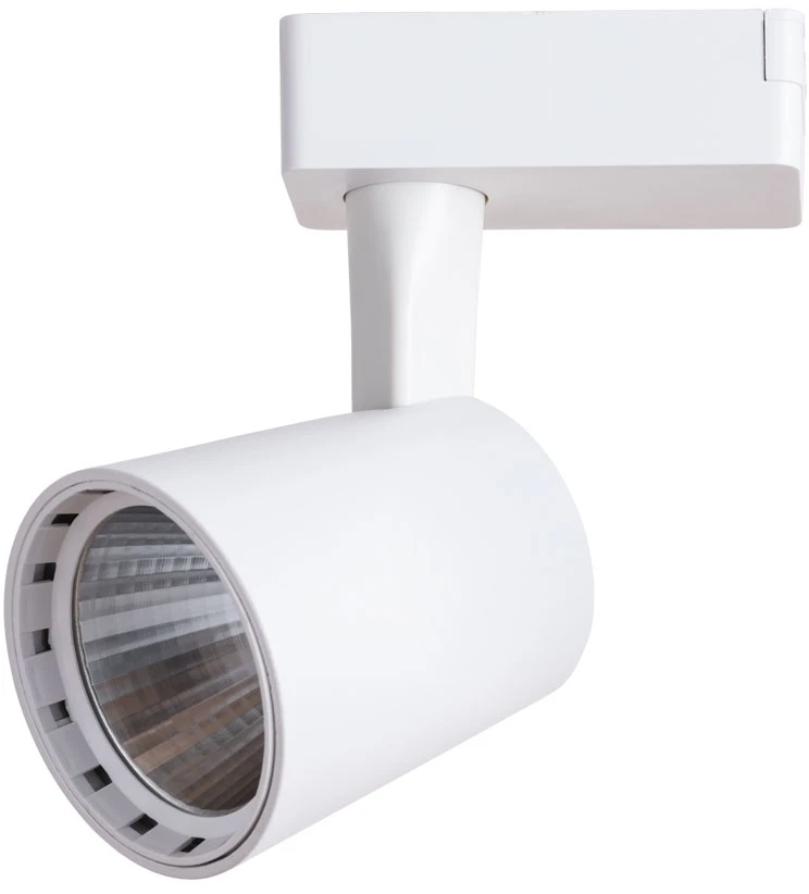 A2315PL-1WH Arte Lamp