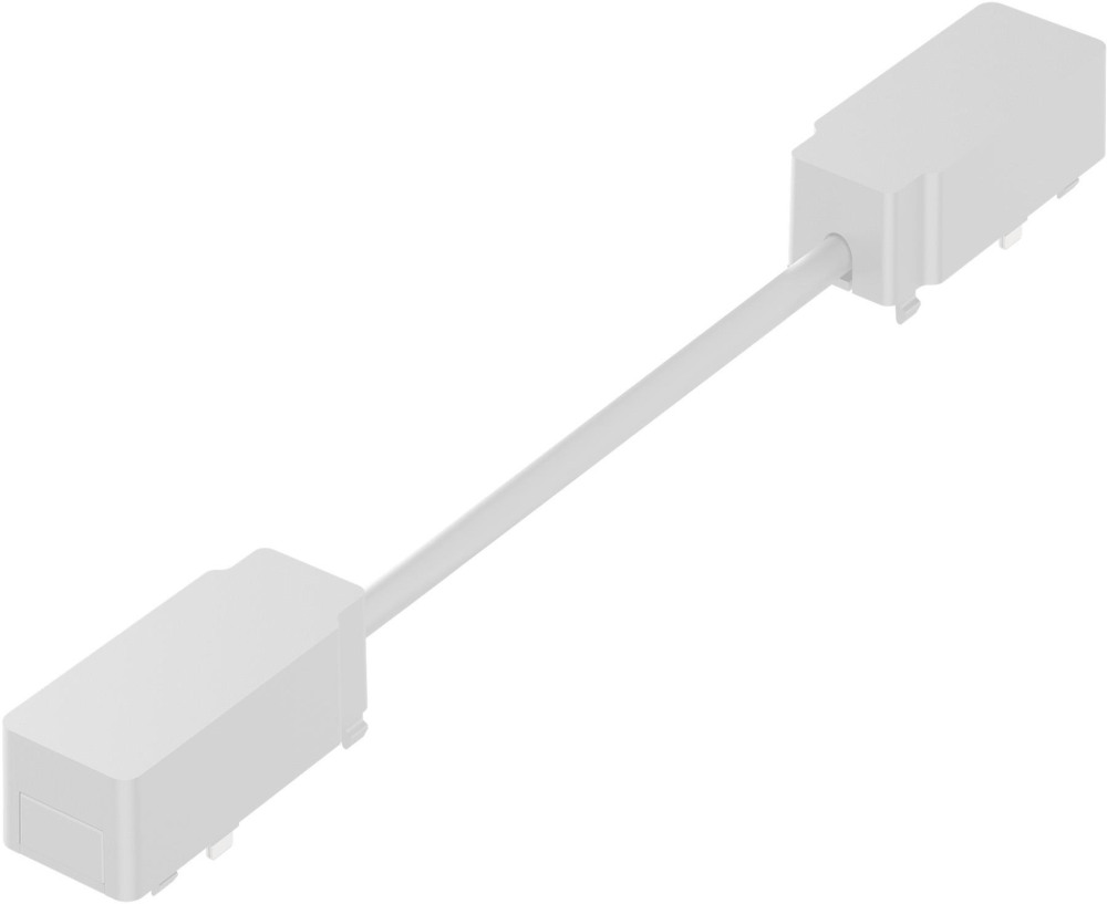 ST067.509.18 ST Luce