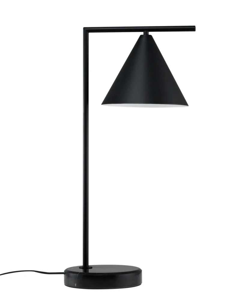 V11594-1T Moderli