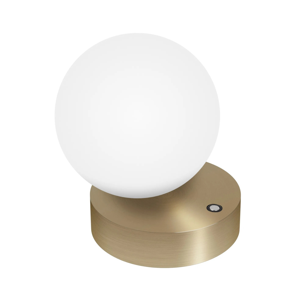 059525 Arlight