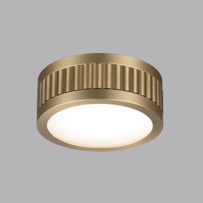7013/7CL Odeon Light