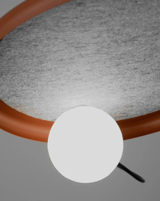 V10696-PL