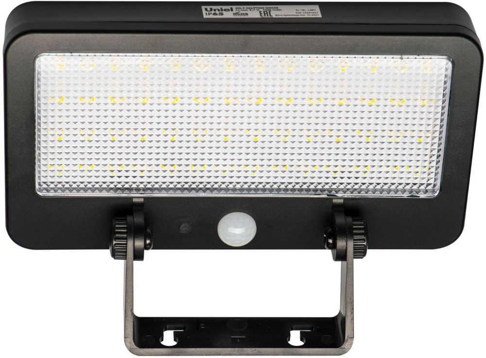 USL-F-562/PT060 SENSOR_