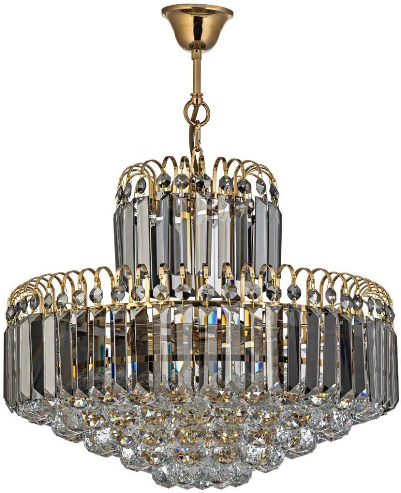 Ovada E 1.5.50.102 G_