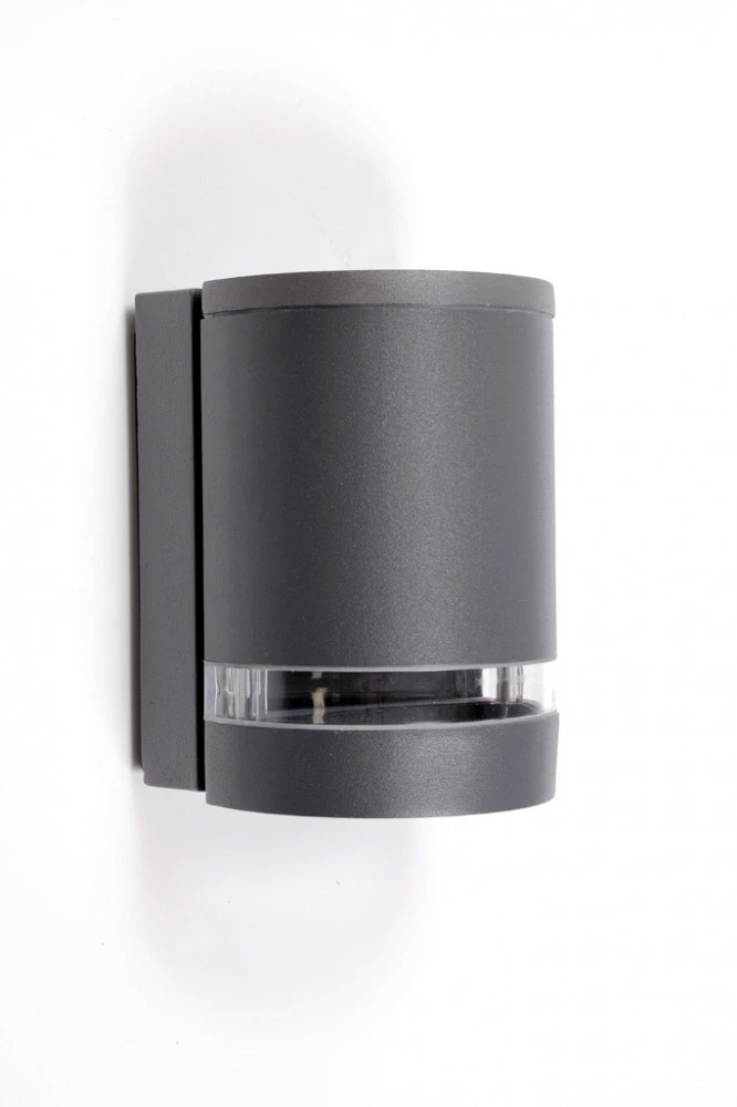 78062 Gr Oasis Light