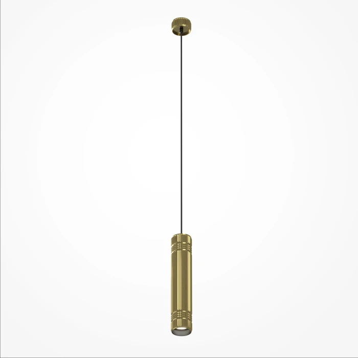 MOD475PL-01BS