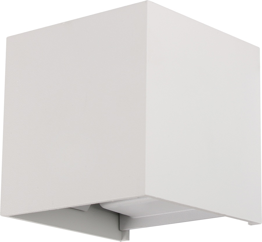 A1714AL-2WH Arte Lamp