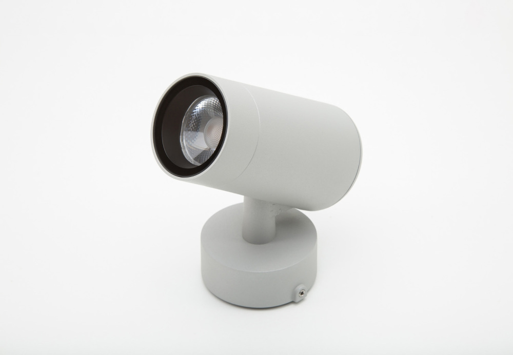 DL-FS0012-9-GR-WW DesignLed