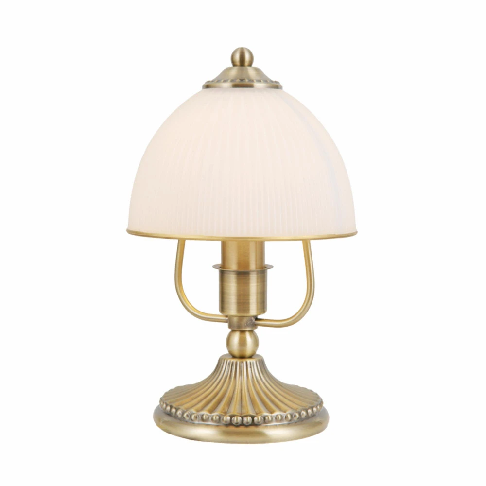CL405813 Citilux