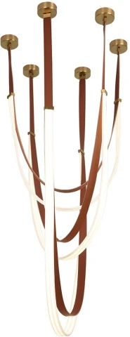07689-150+180+210,04 Kink Light