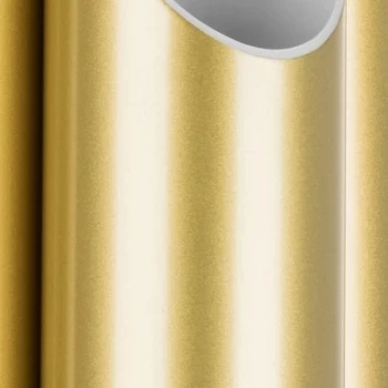 720082