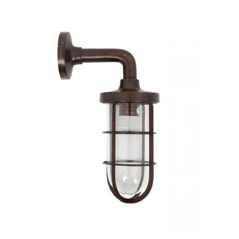 WL-39971 Covali