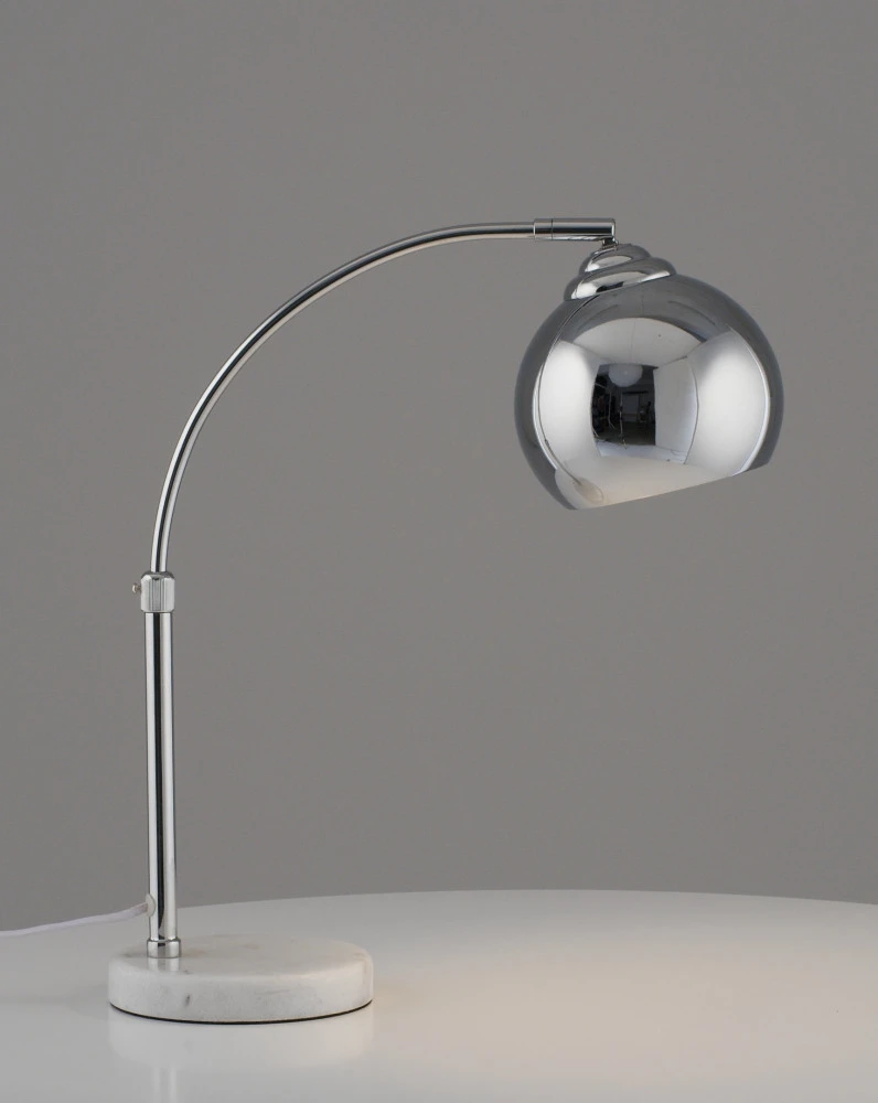 V11339-1T Moderli