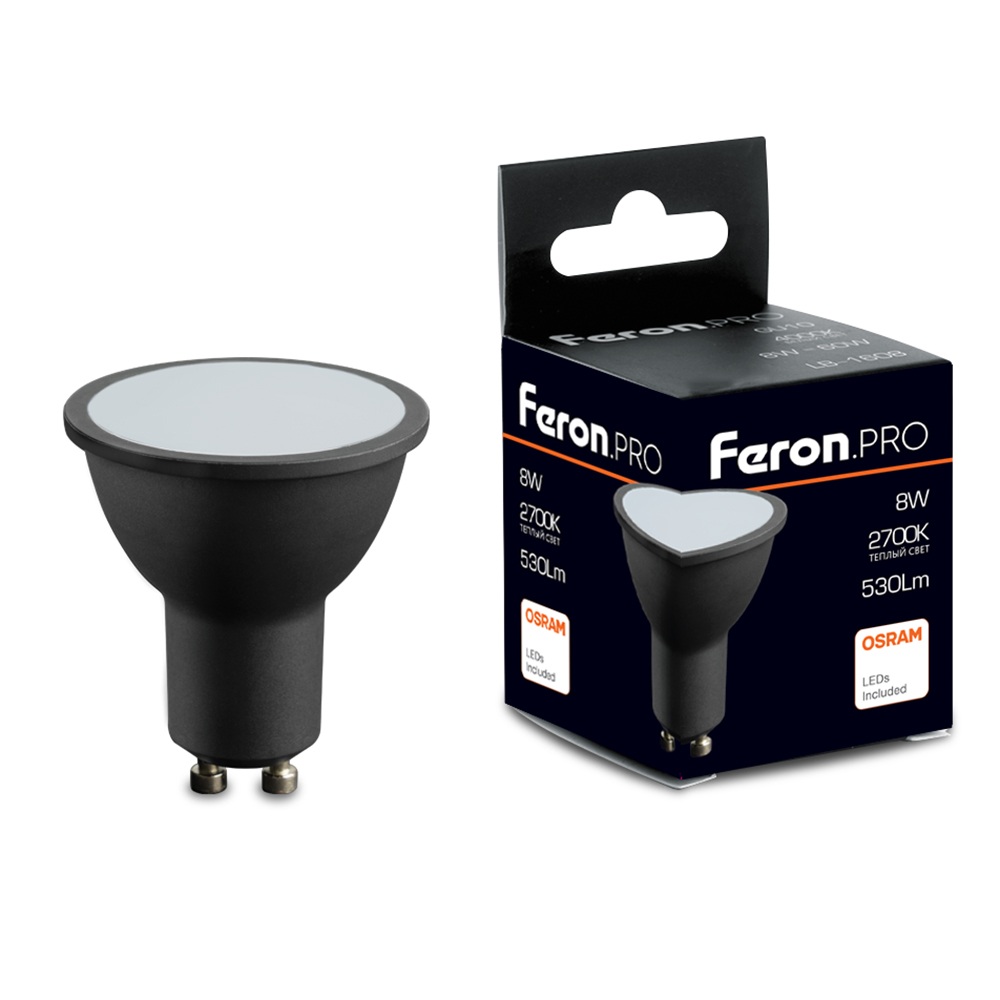 48958 Feron