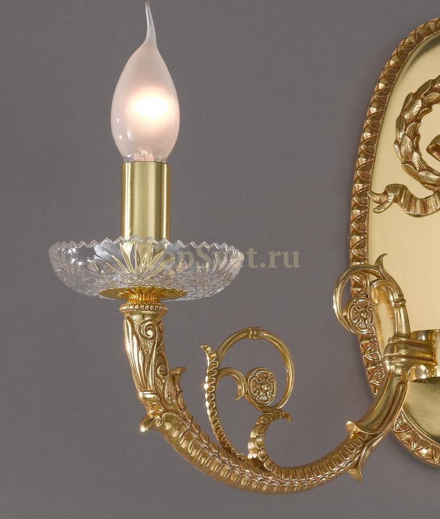 972/2ABIG FRENCH GOLD_